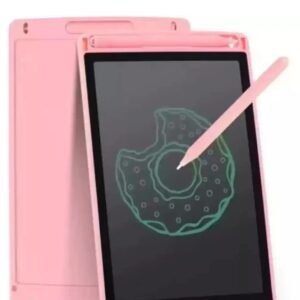 Digital tablet